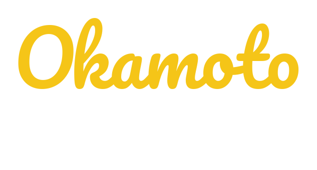 OkamotoSweets