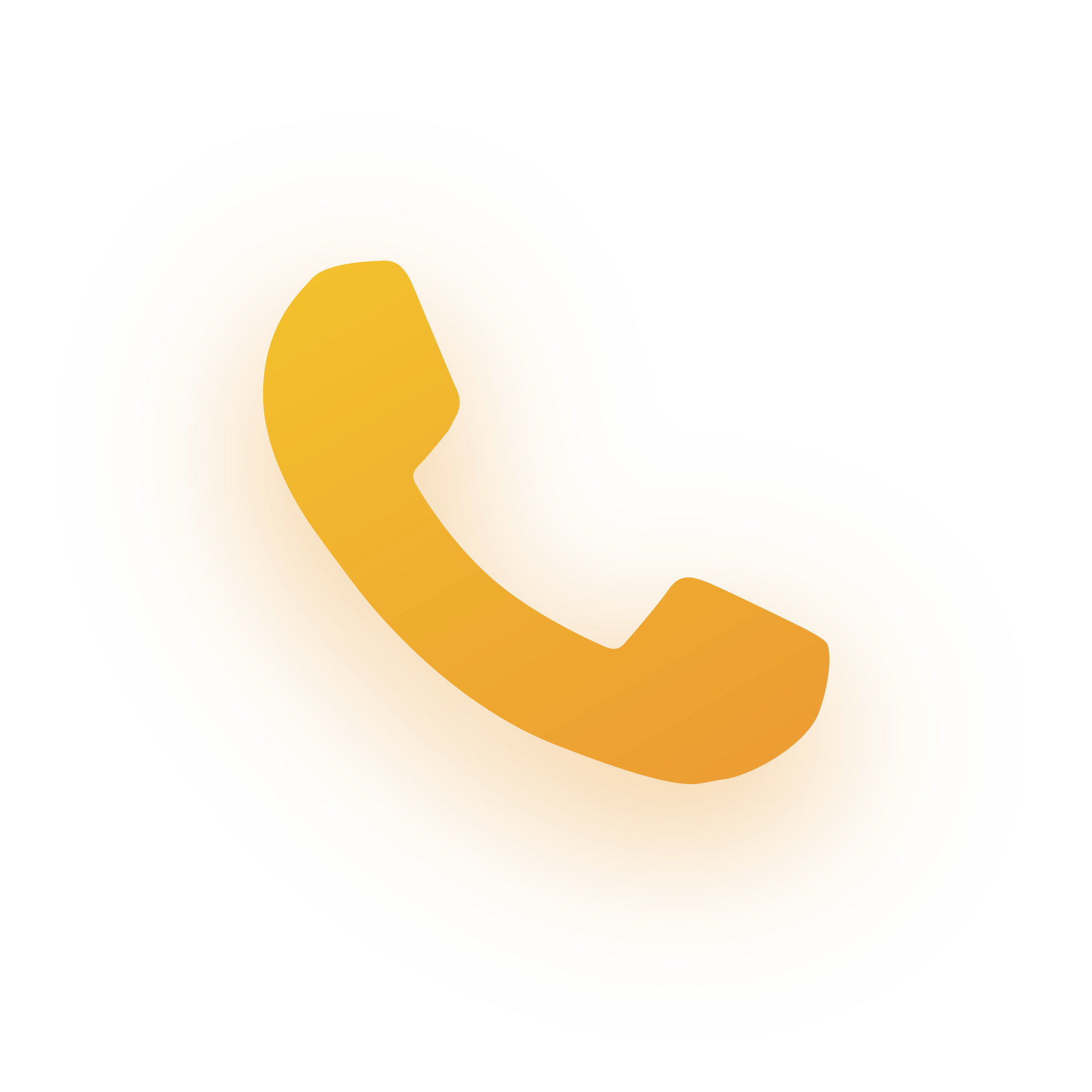 Call Us! logo